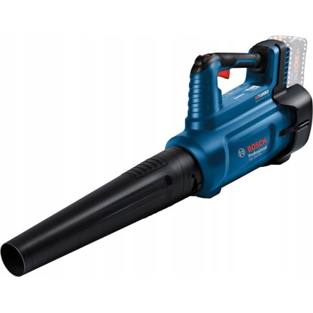 Bosch Laubbläser GBL 18V-750 Professional (06008D2000)