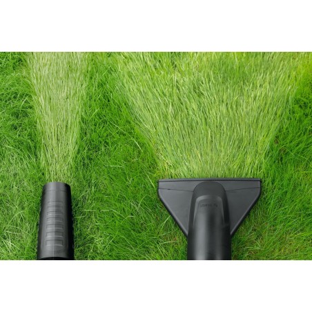 GBL 18V-800 Akku-Laubbläser von BOSCH