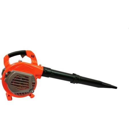 KASEI KASEI EBV230E 2-in-1-Benzin-Gartenstaubsauger und Laubbläser