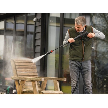Hochdruckreiniger UniversalAquatak