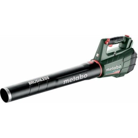 Metabo Laubbläser LB 18 LTX BL (601607850)
