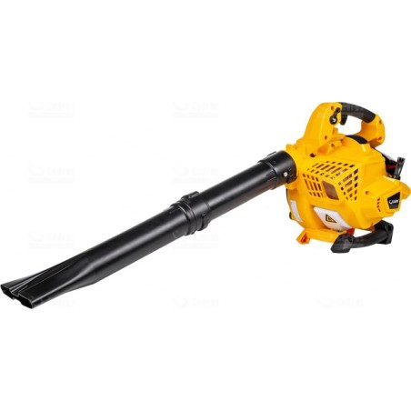 Cedrus Laubsauger DM03