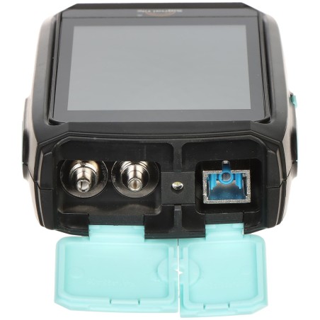 OPTISCHES REFLEKTOMETER (OTDR) ZS1000-A-V2