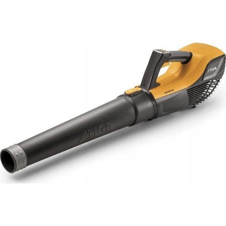 Stiga Laubbläser SAB 500 AE (278500008/ST2)