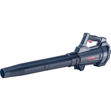 AL-KO Laubbläser LB 1860