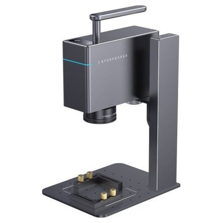 Laserpecker Lasergravierer Laserpecker 3, Basisversion