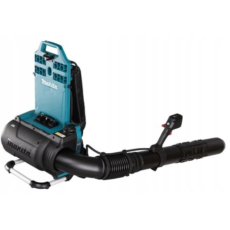 AKKU-LAUFBAND UB002CZ02 36 V MAKITA