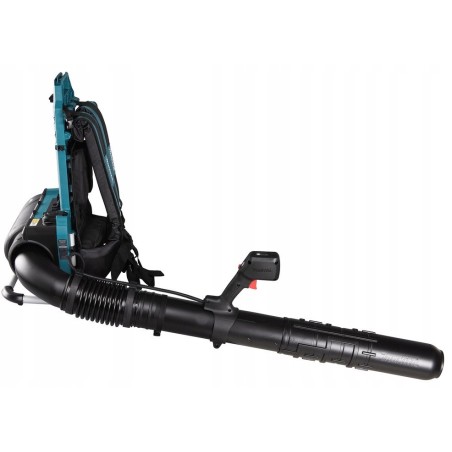 AKKU-LAUFBAND UB002CZ02 36 V MAKITA