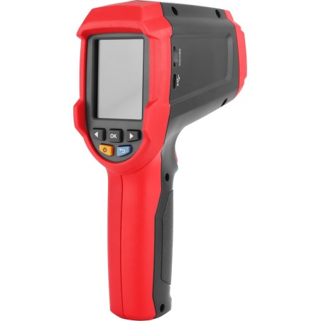 Uni-T Wärmebildkamera Uni-T UTi32