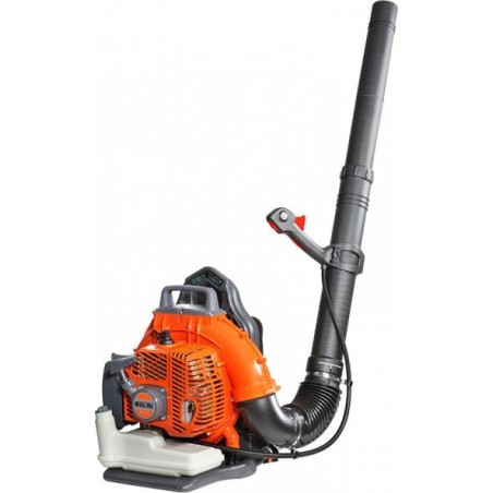 OLEO-MAC BLOWER VACUUM CLEANER BV250... SET