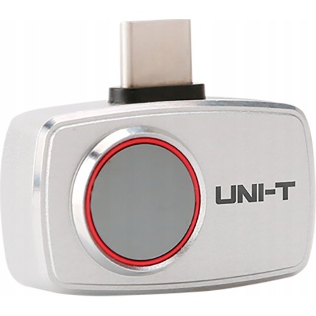 Uni-T Wärmebildkamera Uni-T UTi720M