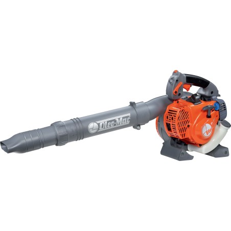 Oleo-Mac Laubbläser BV 250