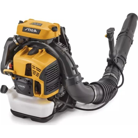 Stiga Laubbläser BL 980 R (255175102/ST1)