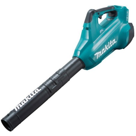 MAKITA DUB362Z Laubbläser