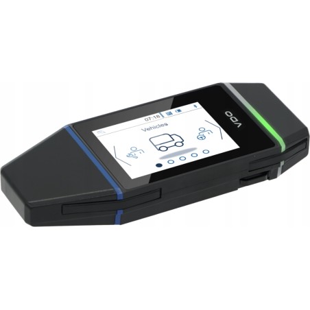 VDO DLK Smart Download Key