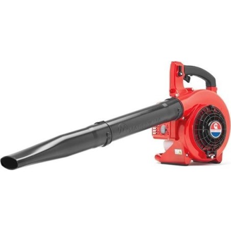 Maruyama MARUYAMA BL3110 Benzin-Laubbläser für den Garten, 2 PS