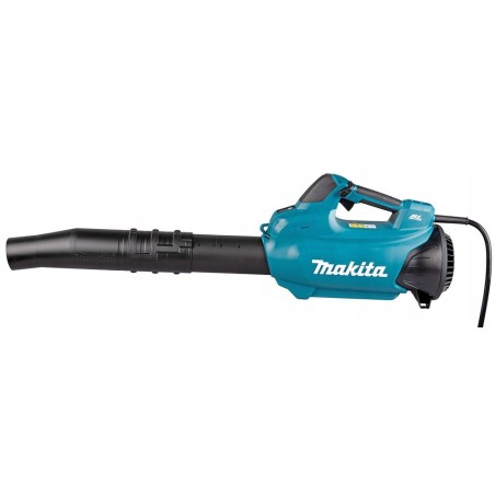 Makita Akku-Laubbläser MAKITA UB003CZ