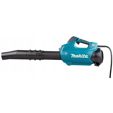 Makita Akku-Laubbläser MAKITA UB003CZ