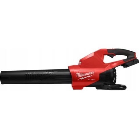 Milwaukee MILWAUKEE.BLOWER M18F2BL-0