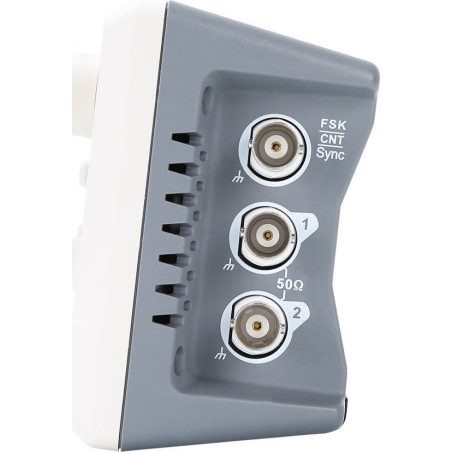 Uni-T Generator Uni-T UTG962E