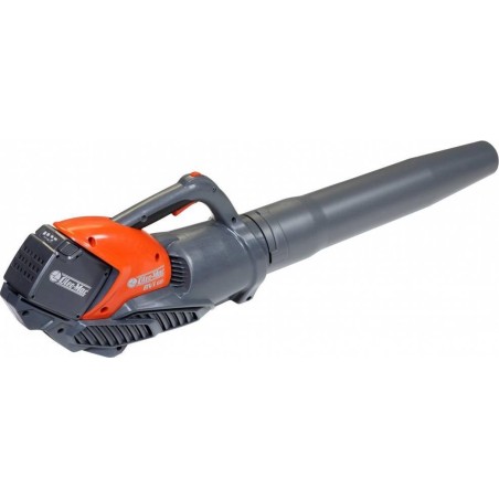 Oleo-Mac Laubbläser BVI 60 Li-Ion