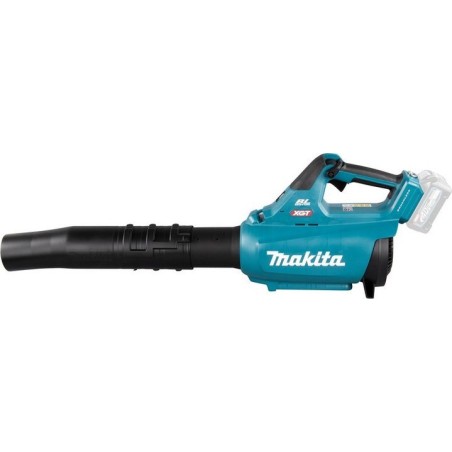 Makita Akku-Laubbläser 40 V XGT 0*Ah