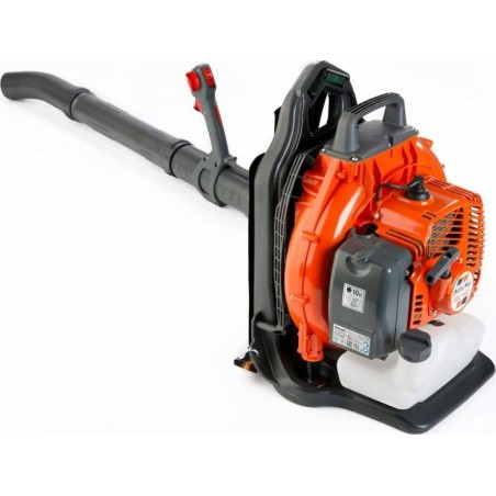 Oleo-Mac Laubbläser BV 163