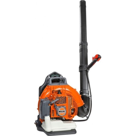 Oleo-Mac Laubbläser BV 163