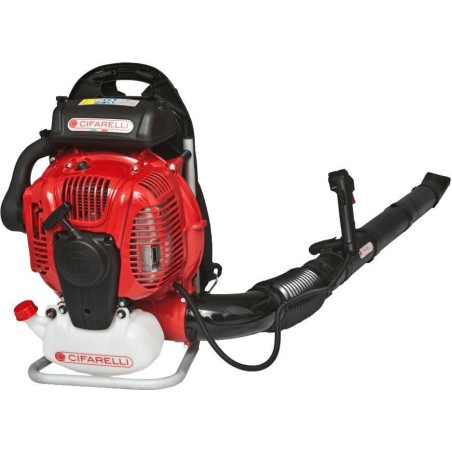 Cifarelli Laubbläser BL 1200