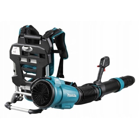 MAKITA.BLOWER 40V XGT UB004CZ