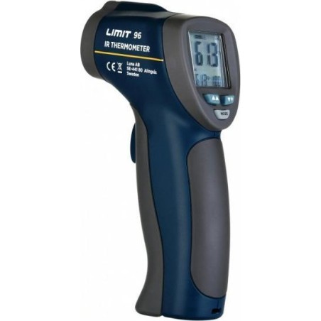 Limit IR-Thermometer Limit 96