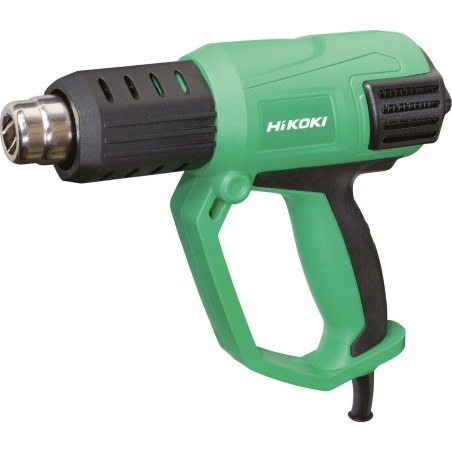 Hitachi-Laubbläser HiKOKI RH650V