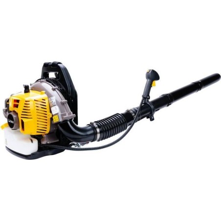 Cedrus Laubbläser DM04