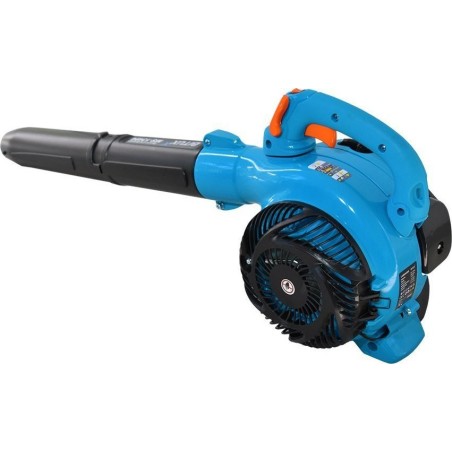 Bituxx Laubsauger (M13494)