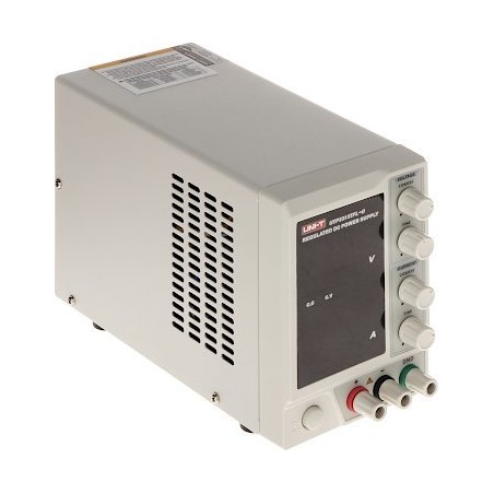 Uni-T LABORSTROMVERSORGUNG UT-P3315-TFL-II UNI-T
