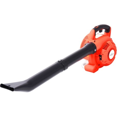 vidaXL Laubsauger (146884)