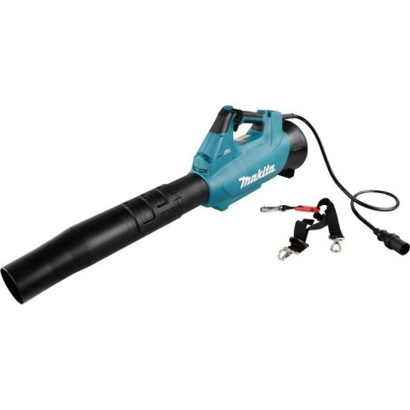 Makita Akku-Laubbläser 36 V LXT 0*Ah