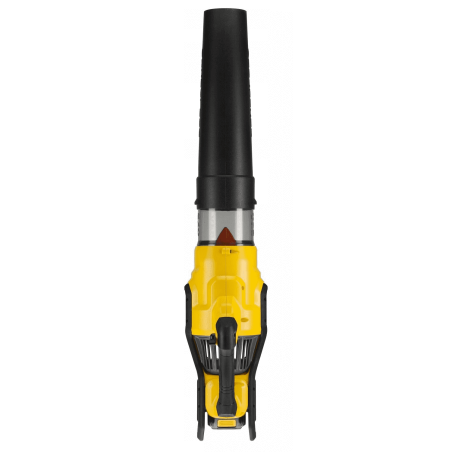 Dewalt Laubbläser DCMBA572X1