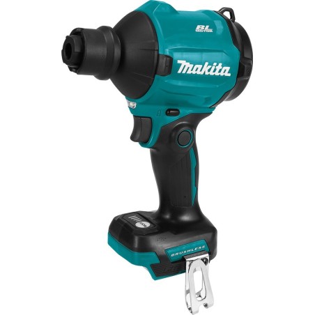 Makita Staubbläser DAS180Z (M DAS180Z)