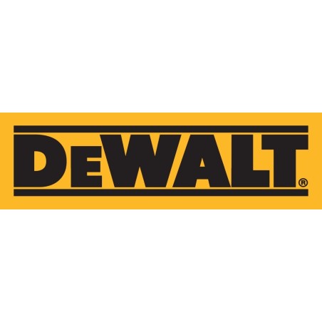 DEWALT.CROSS LASER 10,8 V DCLE14201RB ROT USB-C