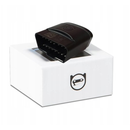 Diagnosegerät Obdeleven Pro Pack P1005, 1 Stück