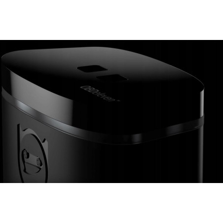 Diagnosegerät Obdeleven Pro Pack P1005, 1 Stück