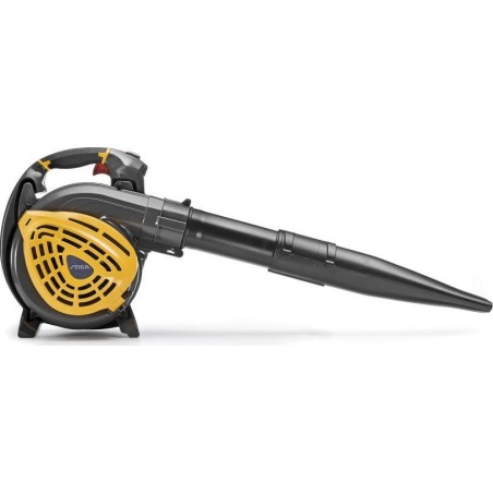 Stiga Laubsauger PETROL BLOWER BL 530 V (255127002/ST1)