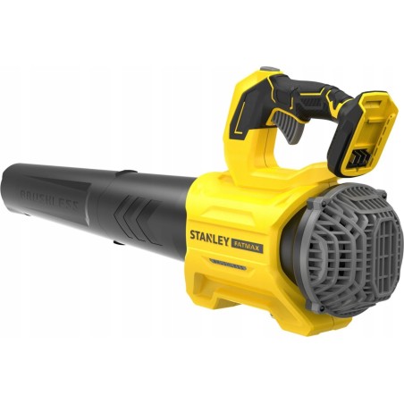 Stanley Laubbläser SFMCBL730B-XJ (SFMCBL730B-XJ)