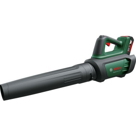 Bosch Laubbläser Advanced LeafBlower (06008C6001)