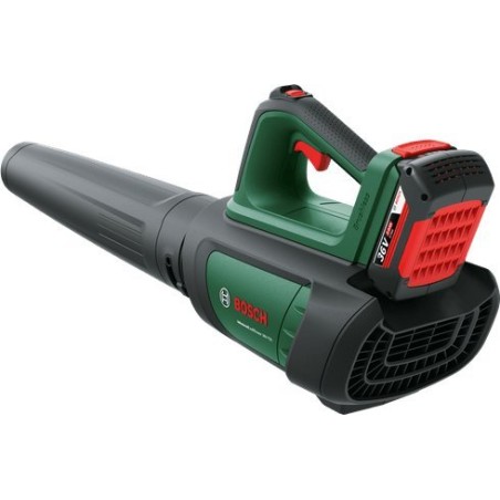 Bosch Laubbläser Advanced LeafBlower (06008C6001)