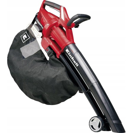 Einhell Laubsauger GE-CL 36 Li E Solo (3433600)