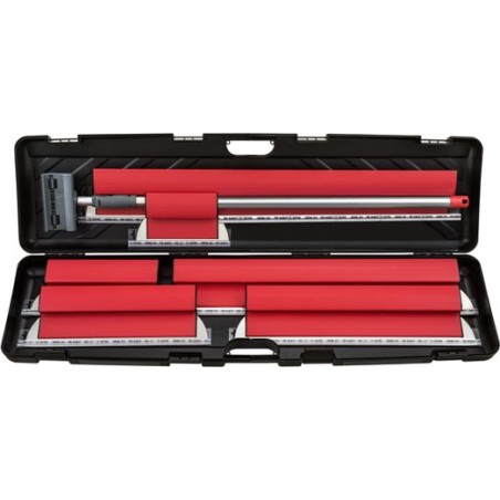 Loutil Parfait Spachtel-Set „Smoothing Kit“