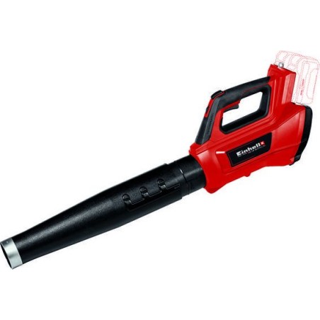 Einhell Laubbläser GE-LB 36/210 Li E-Solo (3433620)