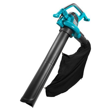 Gardena Laubsauger ErgoJet 3000 (09332-20)